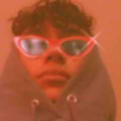 Damian Chavira