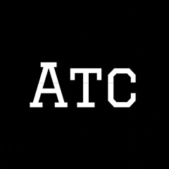 ATC Collective