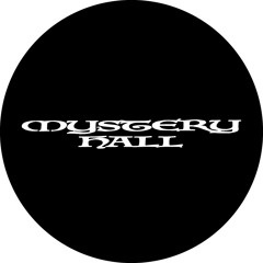 __MysteryHall__
