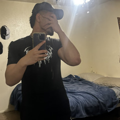 CrashØutJay76