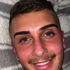 Bradley Ethan Wright