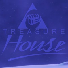 Treasure House Enterprise