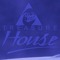 Treasure House Enterprise