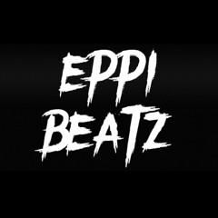 Eppi Beatz
