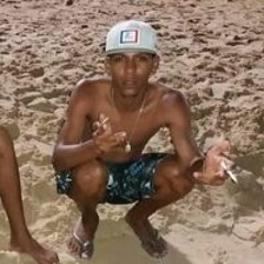 Mc Matheus Do Mdp