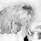 Blondiez