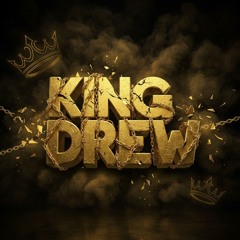 King Drew