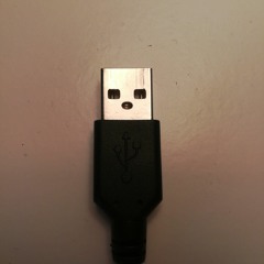 usb