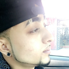 Parminder Lubana