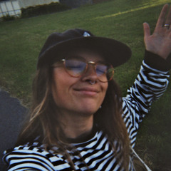 naomsn
