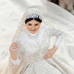 Hader Ahmed