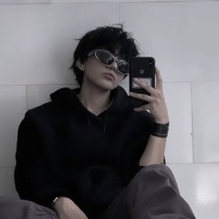 ⛧