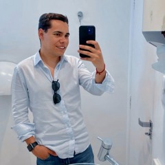 Henry Genuino