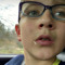 colin2004