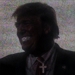 fndft_13