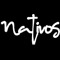 Nativos Official