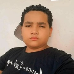 Gabriel Matos