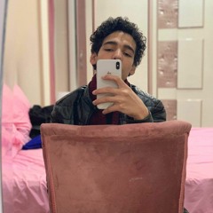 احمد كامل-متدمعش