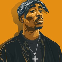 Kiarash setode