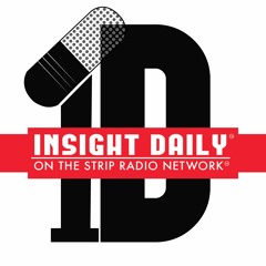 Insight Daily Radio :  2-Minute Module