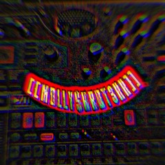 [{MoLLy€HrDt3Kk}]