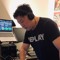 Dj Ricardo Takano