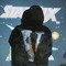 xXblack_guy