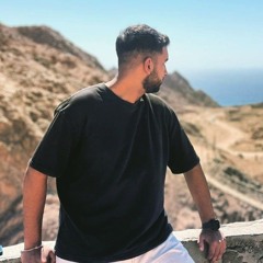 maahmuud 24