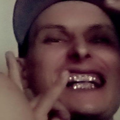 babygun$ 🔫🔫🩸🩸🤟👎