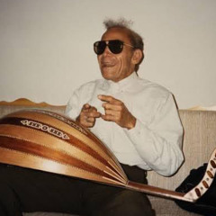 Siraj Bassiouni