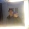 Adam Waleed