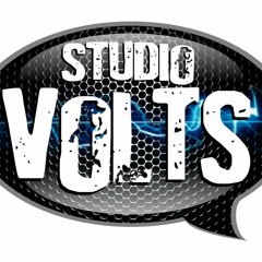 Studio Volts 2