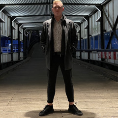 Jesper Rundstrøm Klausen