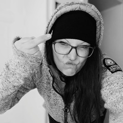 Romy