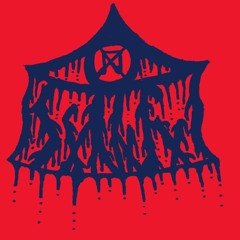 SxNxFx (StefanxNoisexFactory)