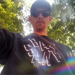 Олександр Сергійович