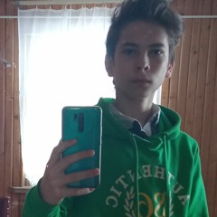 Ратмир