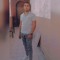 shehab
