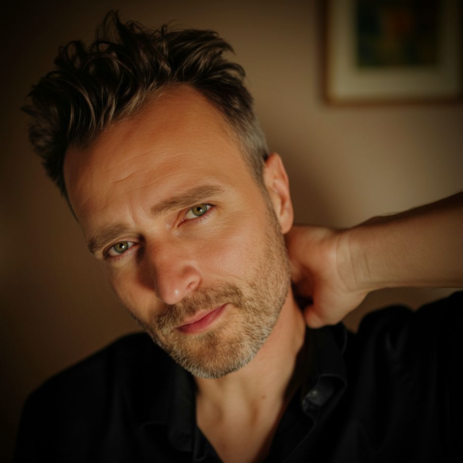 "ON FIRE" Audient EVO16 (Her Czarniecki Mix)