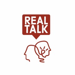 Real Talk Philosophy