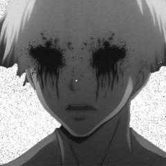 Insomnia