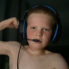 Reuben1