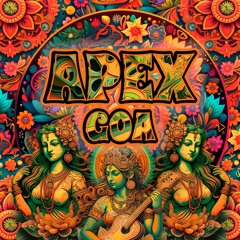 APÉXgoa