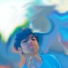 prod.Termux