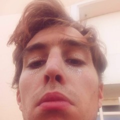 Les disques Laffrite