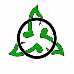 Heroes Of Might And Magic III - Rampart Theme (piano cover)