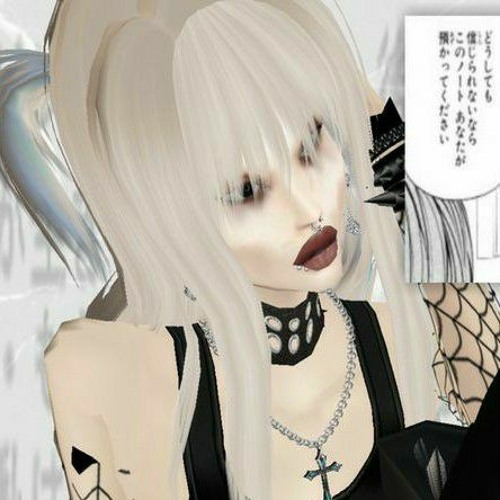 suicideattempt’s avatar