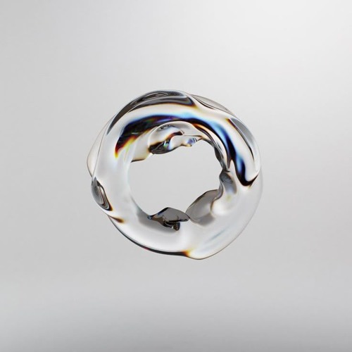 HYPNO 01