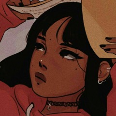 GLASS GARDEN 🌻🌷💐 — OC PLAYLIST