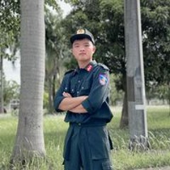 Yeu Mot Nguoi Gian Doi - Nhu Viet_ Thuon.mp3